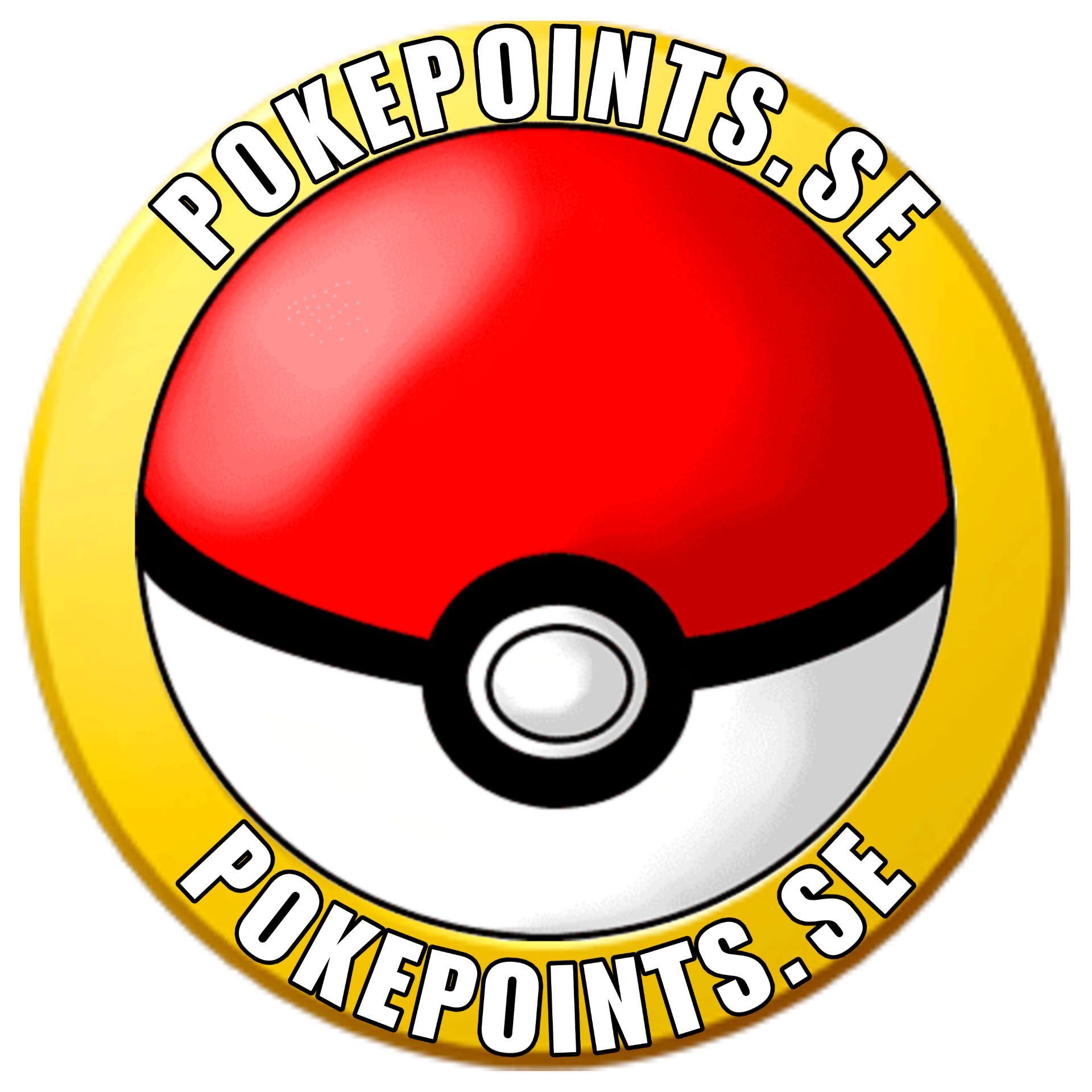 PokéPoints